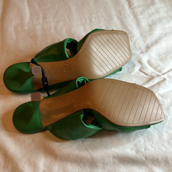 Green slides new - Picture 4 of 5